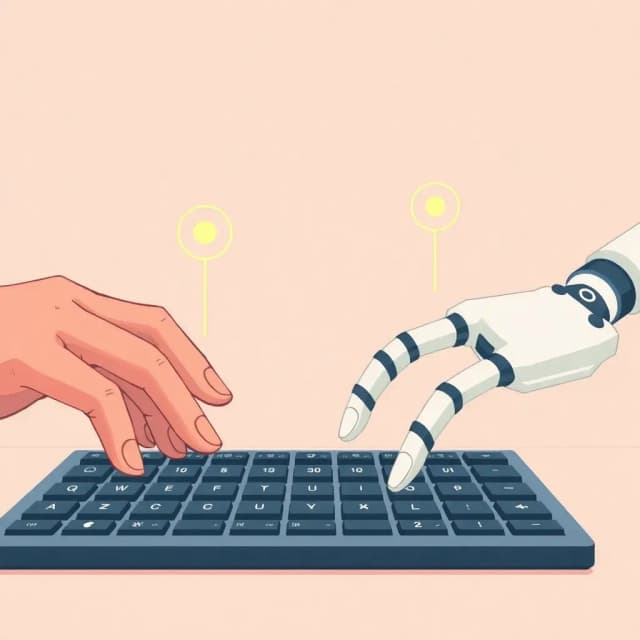The Truth About AI Detection in Content Creation