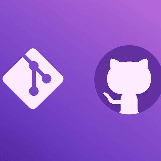 Git & GitHub: A Developer's Double-Edged Sword